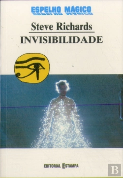 Bertrand.pt - Invisibilidade