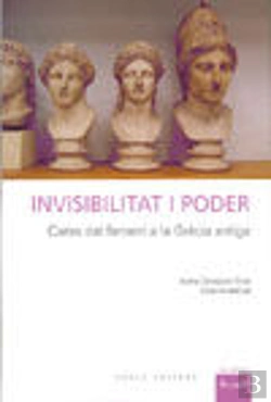 Bertrand.pt - Invisibilitat I Poder