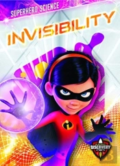 Invisibility