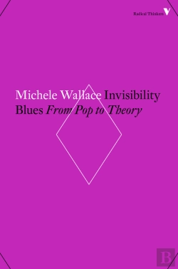 Bertrand.pt - Invisibility Blues