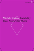 Invisibility Blues