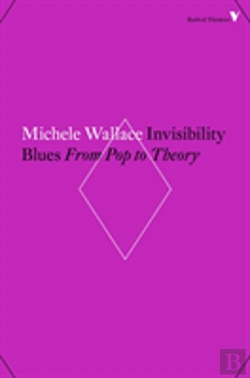 Bertrand.pt - Invisibility Blues