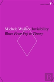 Invisibility Blues
