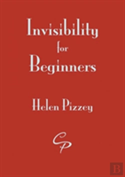 Bertrand.pt - Invisibility For Beginners