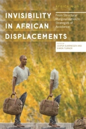 Invisibility In African Displacements
