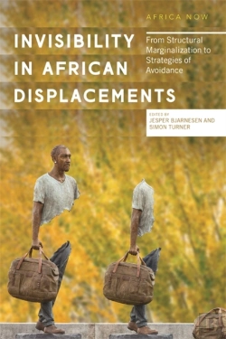 Bertrand.pt - Invisibility In African Displacements