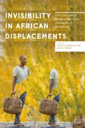 Invisibility In African Displacements