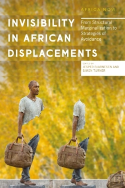 Bertrand.pt - Invisibility In African Displacements