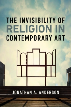 Bertrand.pt - Invisibility Of Religion In Contemporary Art