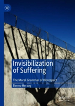 Bertrand.pt - Invisibilization Of Suffering