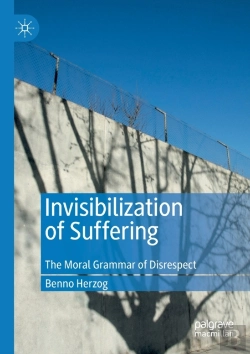 Bertrand.pt - Invisibilization Of Suffering