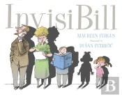 Invisibill