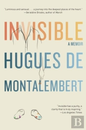 Invisible: A Memoir