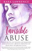 Invisible Abuse: Instantly Spot The Cove