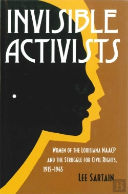 Bertrand.pt - Invisible Activists