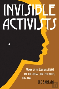 Bertrand.pt - Invisible Activists