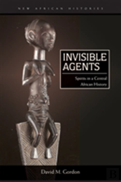 Bertrand.pt - Invisible Agents