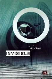 Invisible