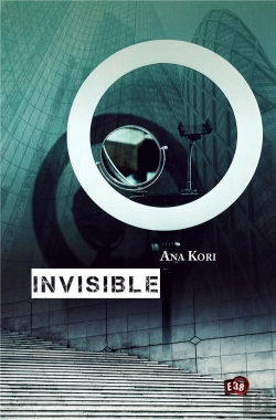 Bertrand.pt - Invisible
