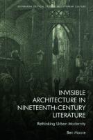 Invisible Architecture In Nineteenth-Century Literature