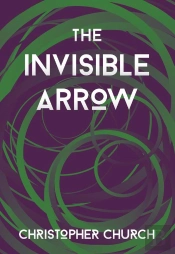 Invisible Arrow
