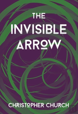 Bertrand.pt - Invisible Arrow