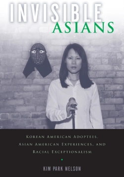 Bertrand.pt - Invisible Asians