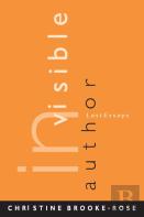 Invisible Author