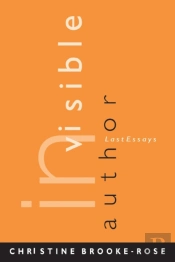 Invisible Author
