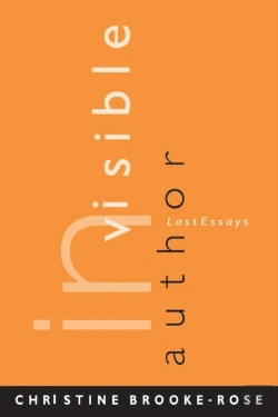 Bertrand.pt - Invisible Author