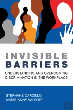 Bertrand.pt - Invisible Barriers