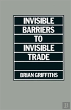 Bertrand.pt - Invisible Barriers To Invisible Trade