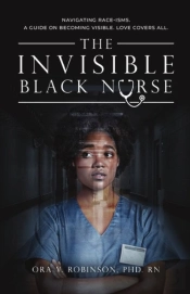 Invisible Black Nurse