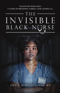 Bertrand.pt - Invisible Black Nurse