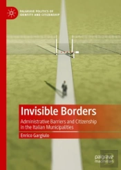 Invisible Borders