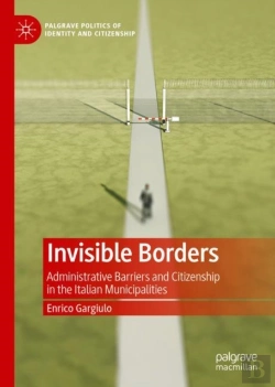 Bertrand.pt - Invisible Borders