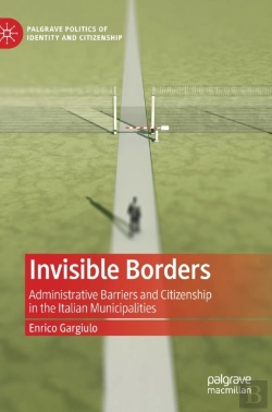 Bertrand.pt - Invisible Borders