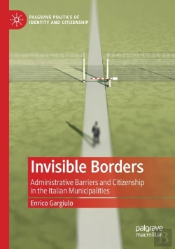 Bertrand.pt - Invisible Borders