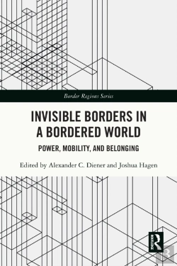 Bertrand.pt - Invisible Borders In A Bordered World