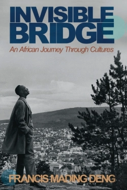 Bertrand.pt - Invisible Bridge
