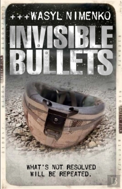 Bertrand.pt - Invisible Bullets
