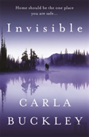 Invisible