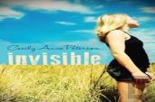 Invisible