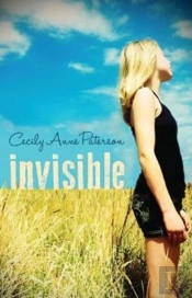 Invisible