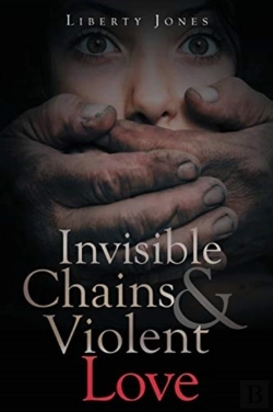 Bertrand.pt - Invisible Chains & Violent Love