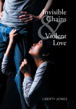Bertrand.pt - Invisible Chains & Violent Love