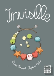Invisible