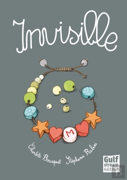 Bertrand.pt - Invisible