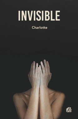 Bertrand.pt - Invisible
