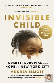 Invisible Child